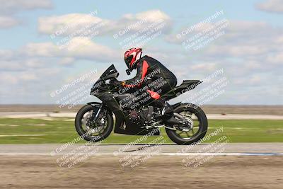 media/Feb-10-2024-TrackDaz (Sat) [[d83b097a69]]/B Group/1220pm (Wheelie Bump)/